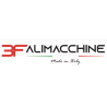 3F Alimacchine