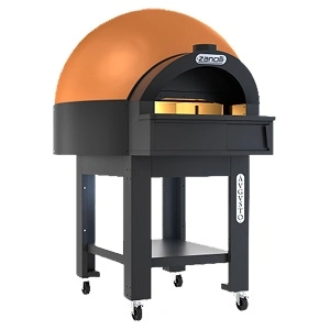 Fours à pizza