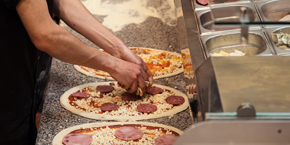 Bac à Saladette : Un Guide Complet pour Choisir le Meilleur