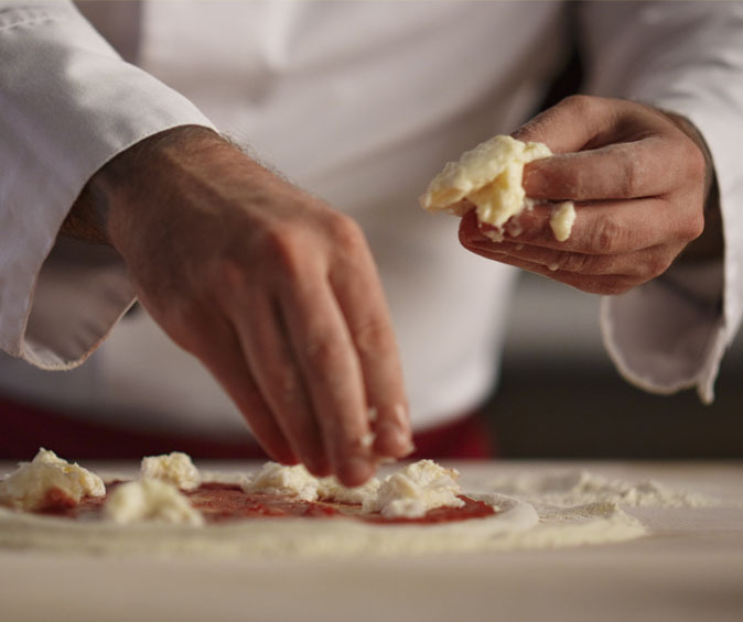 Saladette Vitrée : La Solution Idéale pour les Professionnels de la Restauration