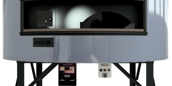 Travailler avec un Four à Gaz : Bien l’Entretenir, c’est Mieux Cuisiner