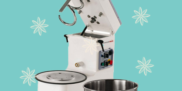 Entretenir son pétrin à tête relevable : les bons gestes pour qu’il vous dure