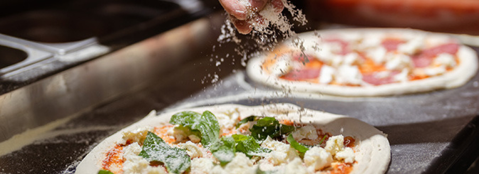 Saladette Sur Mesure : L’Essentiel pour Une Cuisine Professionnelle Efficace
