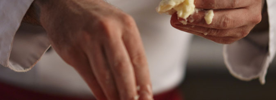 Saladette Vitrée : La Solution Idéale pour les Professionnels de la Restauration