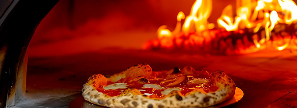 Dimension pelle à pizza : Guide complet pour choisir la meilleure taille