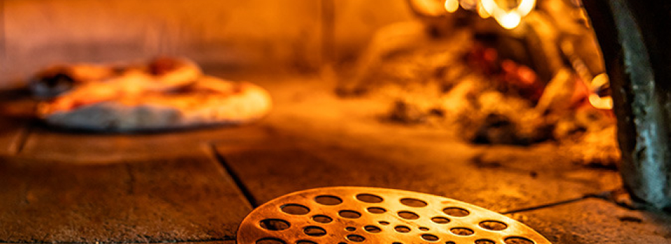 Pelle à pizza inox : Le guide pour choisir la meilleure pelle en acier inoxydable