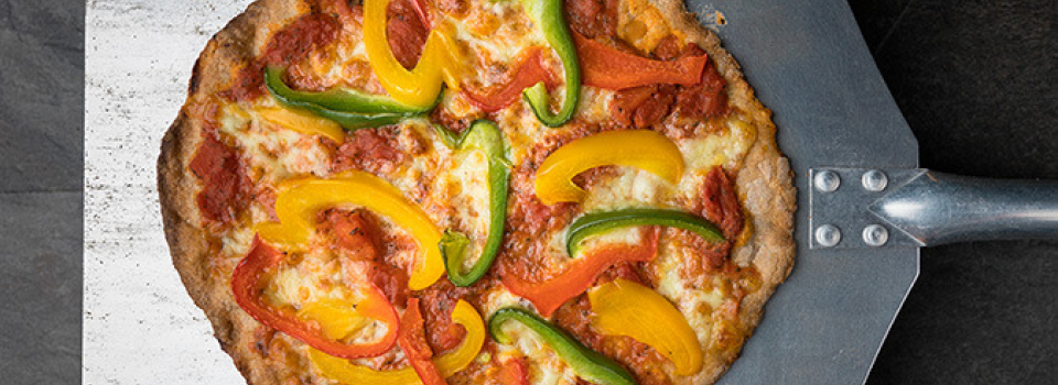 Pelle à pizza : Quel matériau choisir pour une cuisson parfaite ?