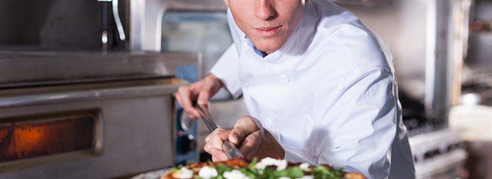 Utilisation de la Pelle à Pizza : Guide Complet