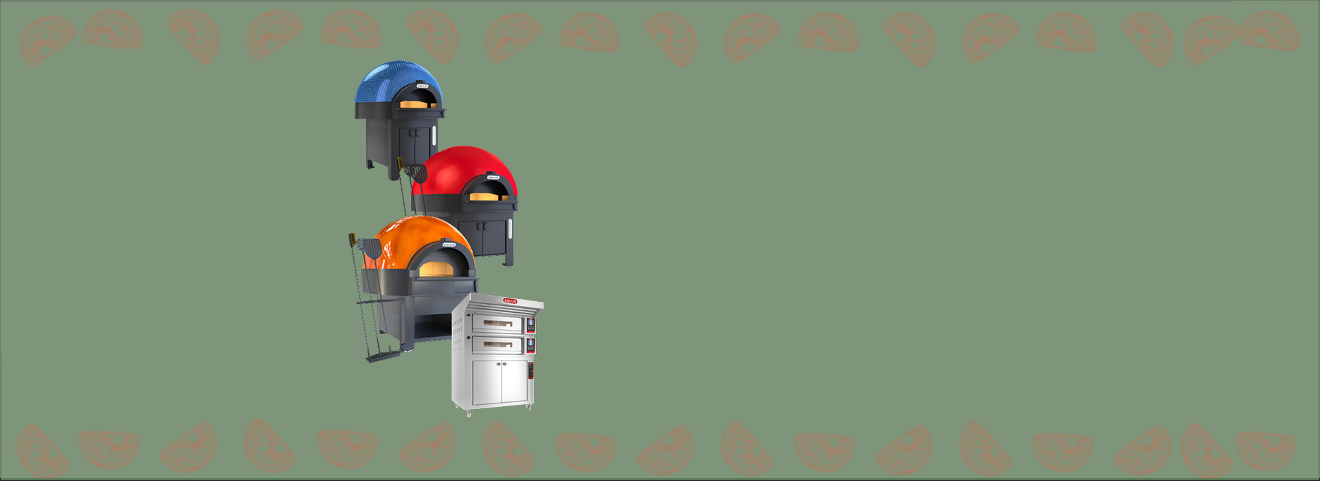 Promo Augusto et teorema