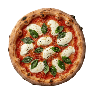 SARL ITALY BOUTIQUE logo